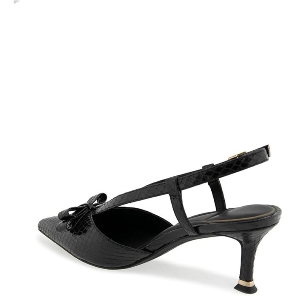 Kenneth Cole New York Women's Umayra Pump S893